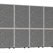 La CEA y Eviden lanzan la fase 2 del programa de supercomputacion EXA1