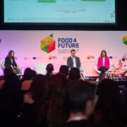 La revolucion de la inteligencia artificial se afianza en la industria carnica y pesquera