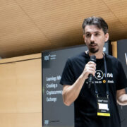 Leif Valencia Digital Summit 02