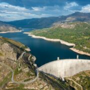 Libelium proyecto ciberseguridad gestion agua