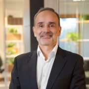 Luis Cocco Glintt Global