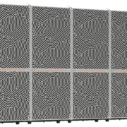 NP GENCI y el CNRS eligen a Eviden para hacer del superordenador Jean Zay uno de los mas potentes de Francia1