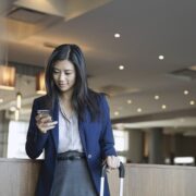 NP Grant Thornton asesora a Septeo en su adquisicion de Witbooking min