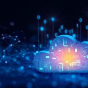 NP IGM Financial selecciona a Eviden para prestar servicios de computacion en la nube