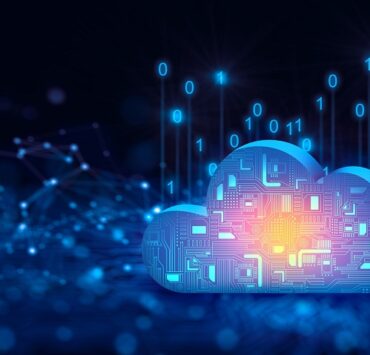 NP IGM Financial selecciona a Eviden para prestar servicios de computacion en la nube