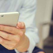 NdP El gasto de usuarios espanoles en apps moviles alcanzo los 837 millones de euros en 2023