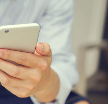 NdP El gasto de usuarios espanoles en apps moviles alcanzo los 837 millones de euros en 2023