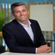 OK DXC Alfonso Garcia Muriel fotografo nachourbon 0691