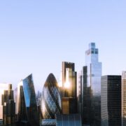 Oracle NetSuite imagen