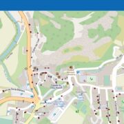 Proyecto Gestion Comercios Seys Esri