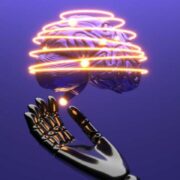 SISQUAL Machine Learning