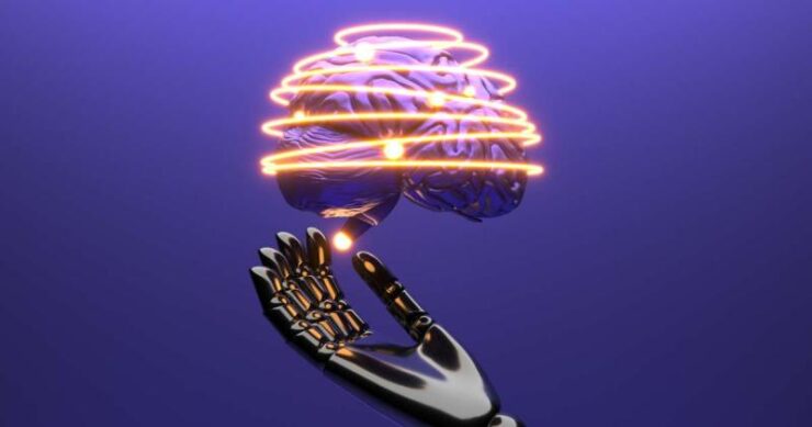 SISQUAL Machine Learning