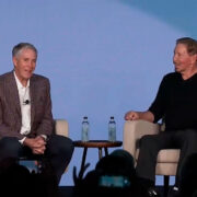 The-Future-of-Healthcare-with-Larry-Ellison-and-Bill-Frist