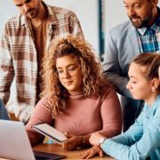 Trust Career NdP 002