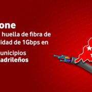 Vodafone