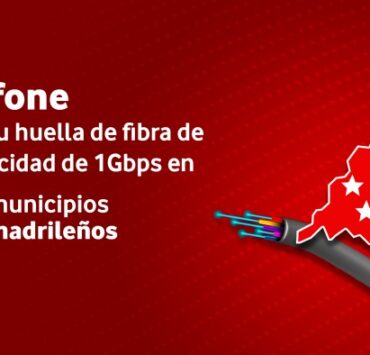 Vodafone