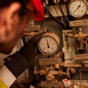 Vodafone premio Frost