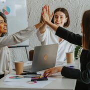 WorkplaceMovilTefEmp3