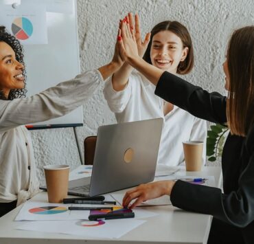 WorkplaceMovilTefEmp3