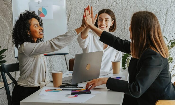 WorkplaceMovilTefEmp3