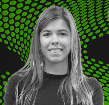 Ana Gómez - Paradigma Digital