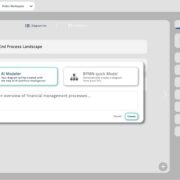 arty ai modeler gbtec
