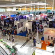 ASLAN 2024 - La Ecuación Digital