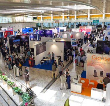 ASLAN 2024 - La Ecuación Digital