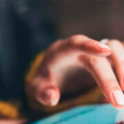 Informe de BCG sobre cómo valoran los usuarios y consumidores la IA Generativa