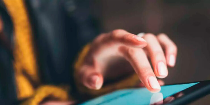 Informe de BCG sobre cómo valoran los usuarios y consumidores la IA Generativa