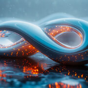 Dispositivos AI - La Ecuación Digital