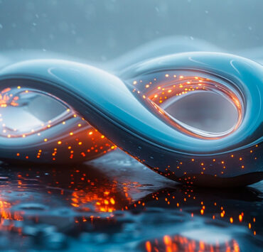 Dispositivos AI - La Ecuación Digital