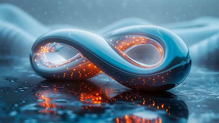 Dispositivos AI - La Ecuación Digital