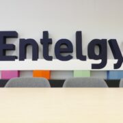 entelgy