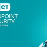ESET Business Security
