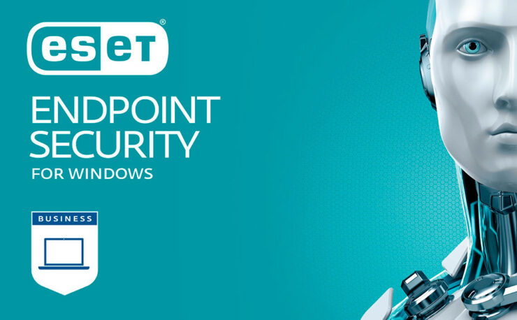 ESET Business Security