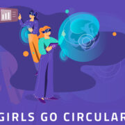EIT - Girls Go Circular