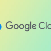 google cloud