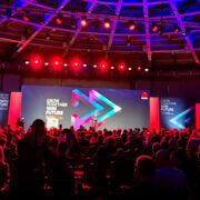 Huawei European Partner Conference 2024