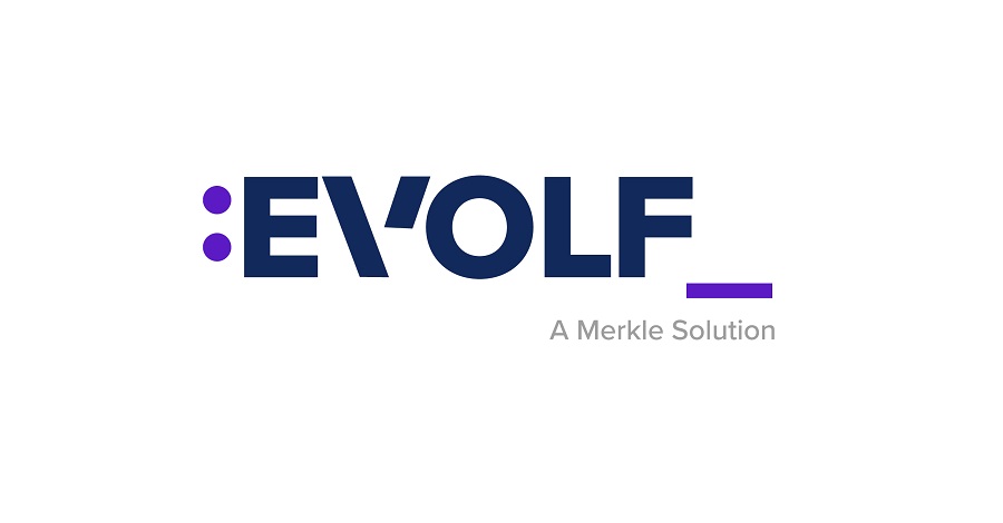Dentsu refuerza su liderazgo en Salesforce con el lanzamiento de Evolf, a Merkle solution