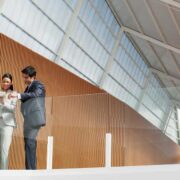 IA, radiografía de una revolución en marcha