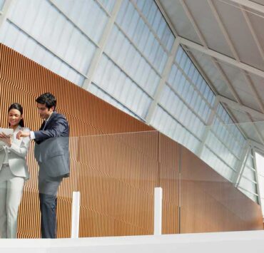 IA, radiografía de una revolución en marcha