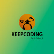 keeocoding