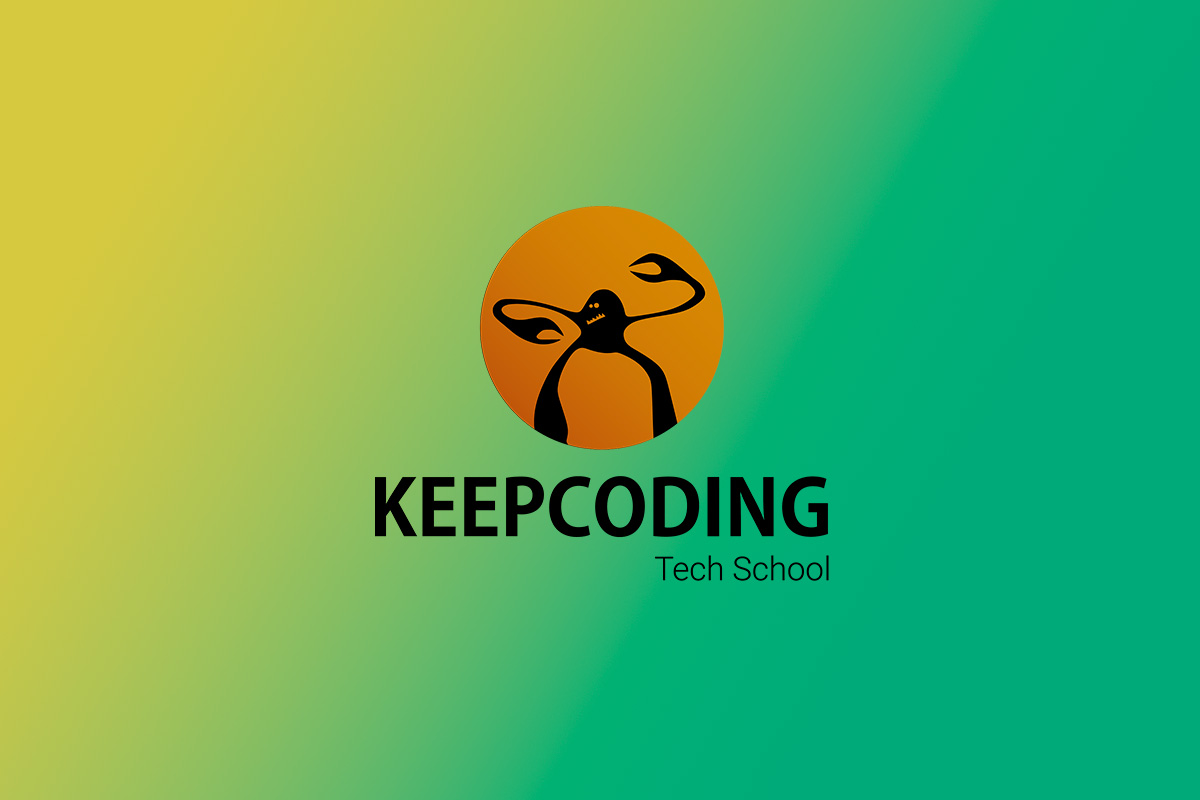 KeepCoding celebra Connect 24, centrado en la tecnología y el humanismo