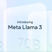 Meta Llama 3 - La Ecuación Digital