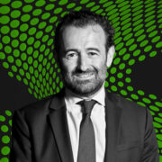 Miguel Sánchez Galindo - DigitalES - La Ecuación Digital