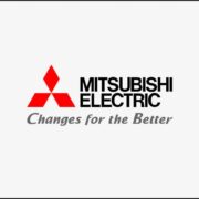 mitsubishi electric