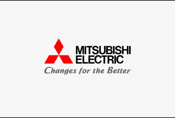 mitsubishi electric
