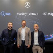mobility-centro_mercedes-benz_criptomonedas_la-ecuacion-digital