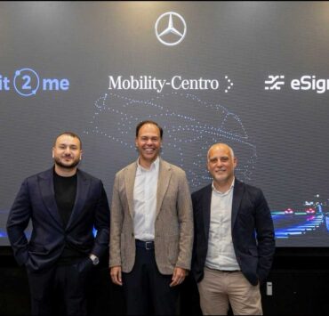 mobility-centro_mercedes-benz_criptomonedas_la-ecuacion-digital